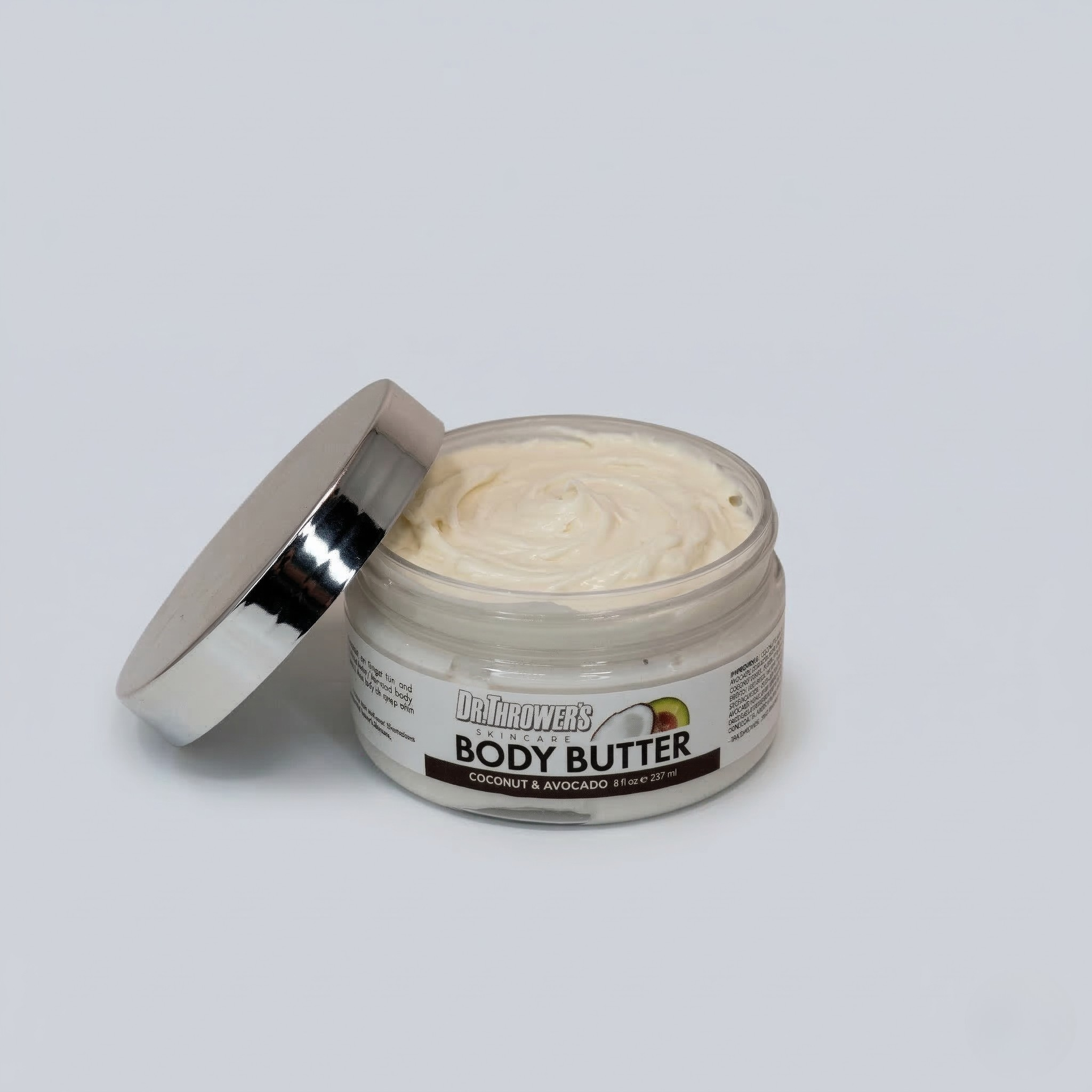 Coconut & Avocado Body Butter.png