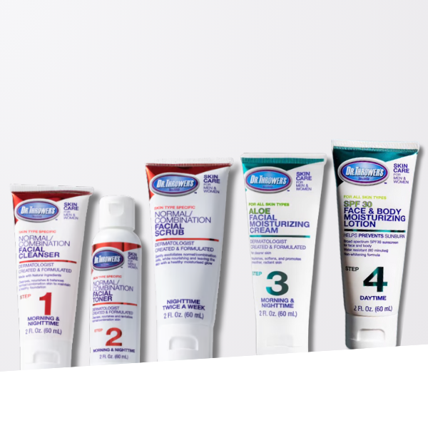 Normal _ Combination Skin Travel Mini Kit.png