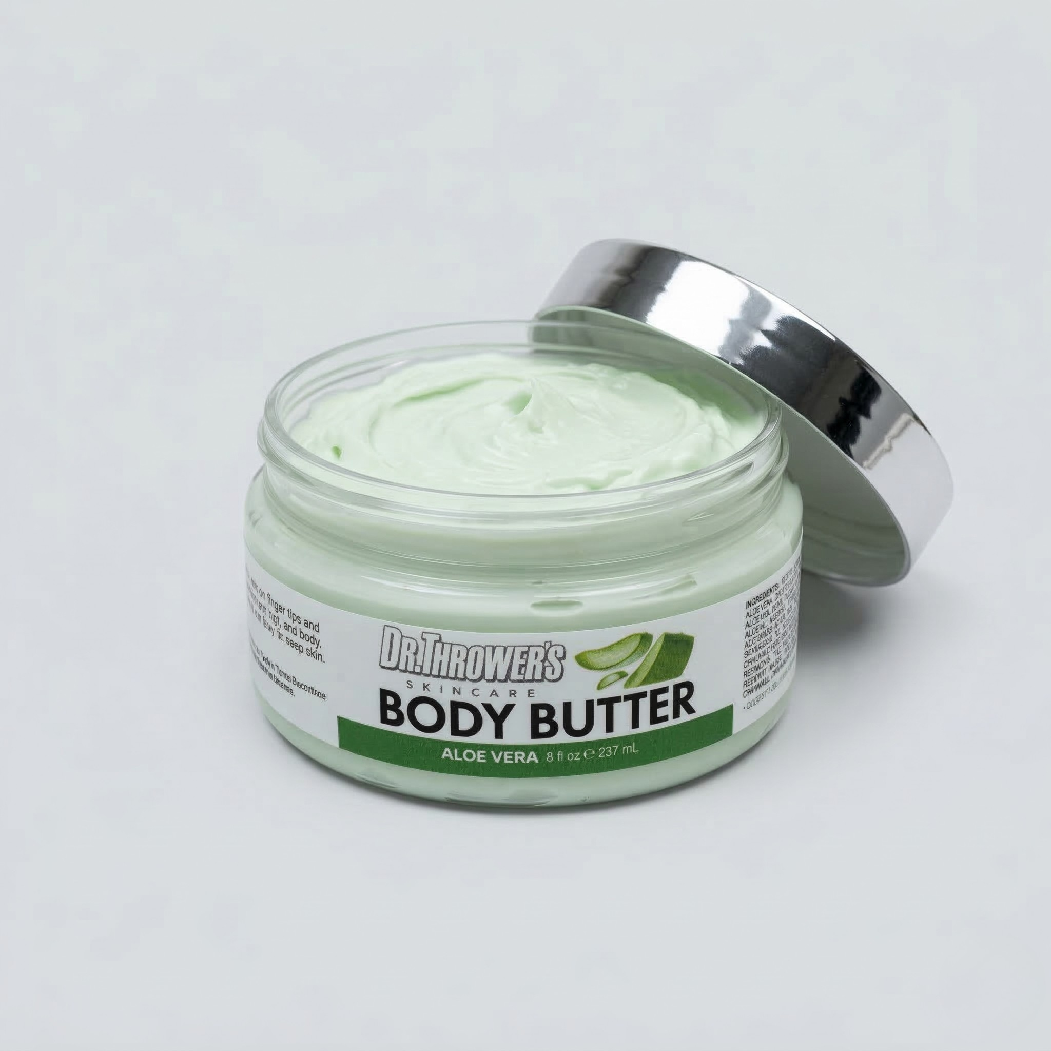 Aloe Vera Body Butter.png
