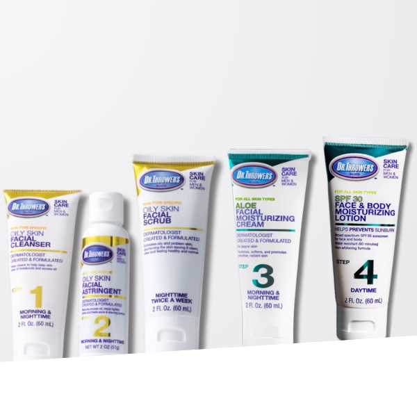 Oily Skin Travel Mini Kit.png