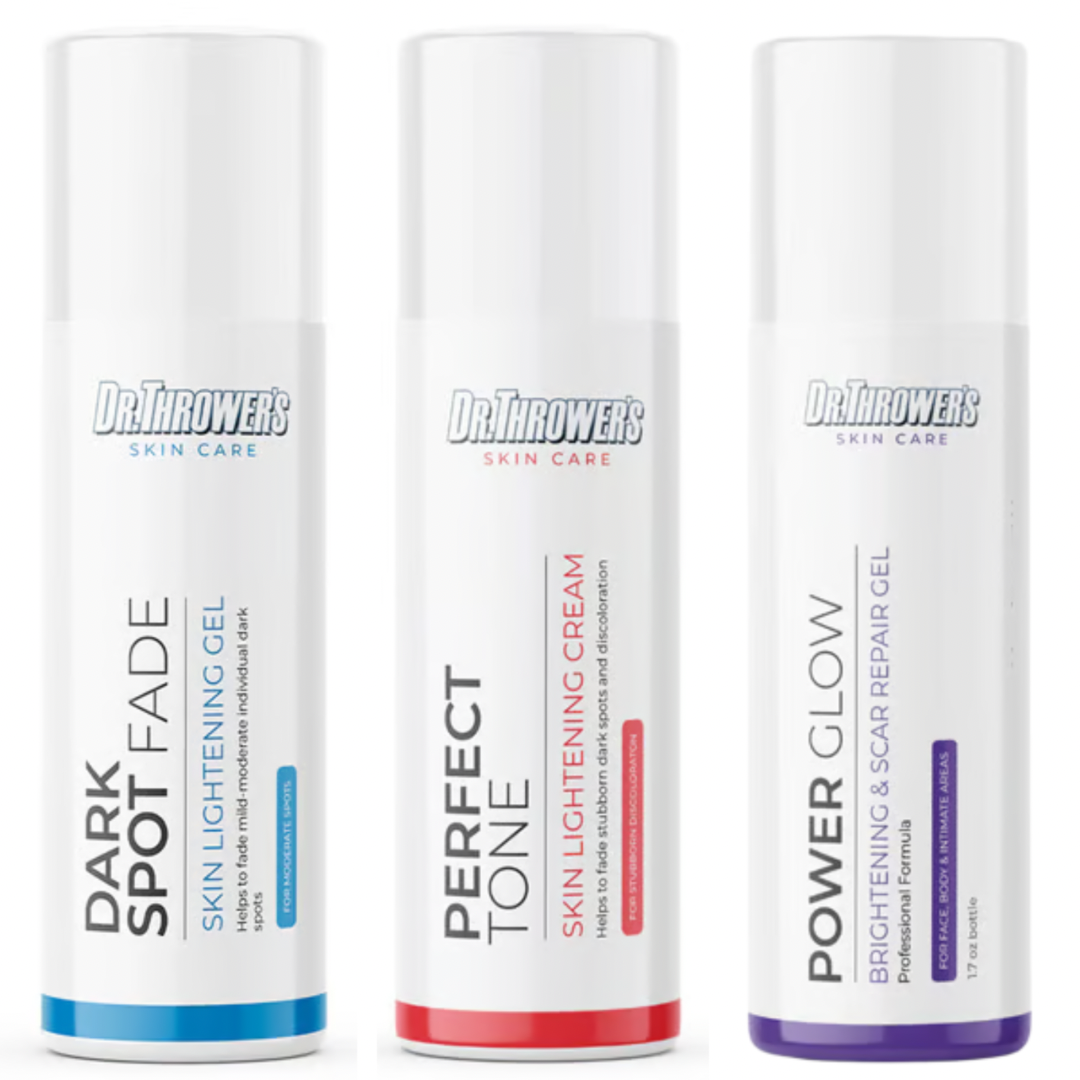 Untitled design.PNG.png