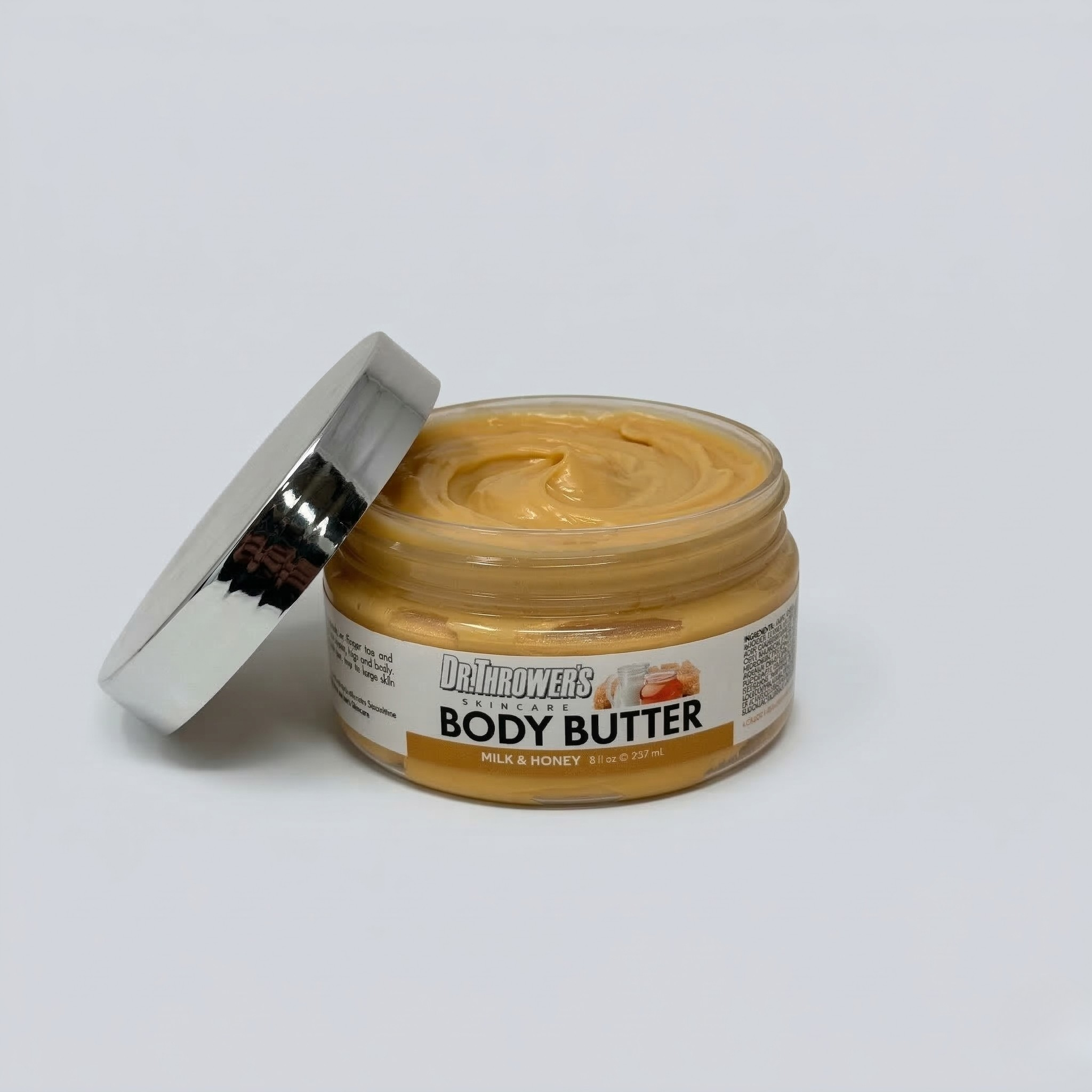 Milk & Honey Body Butter.png