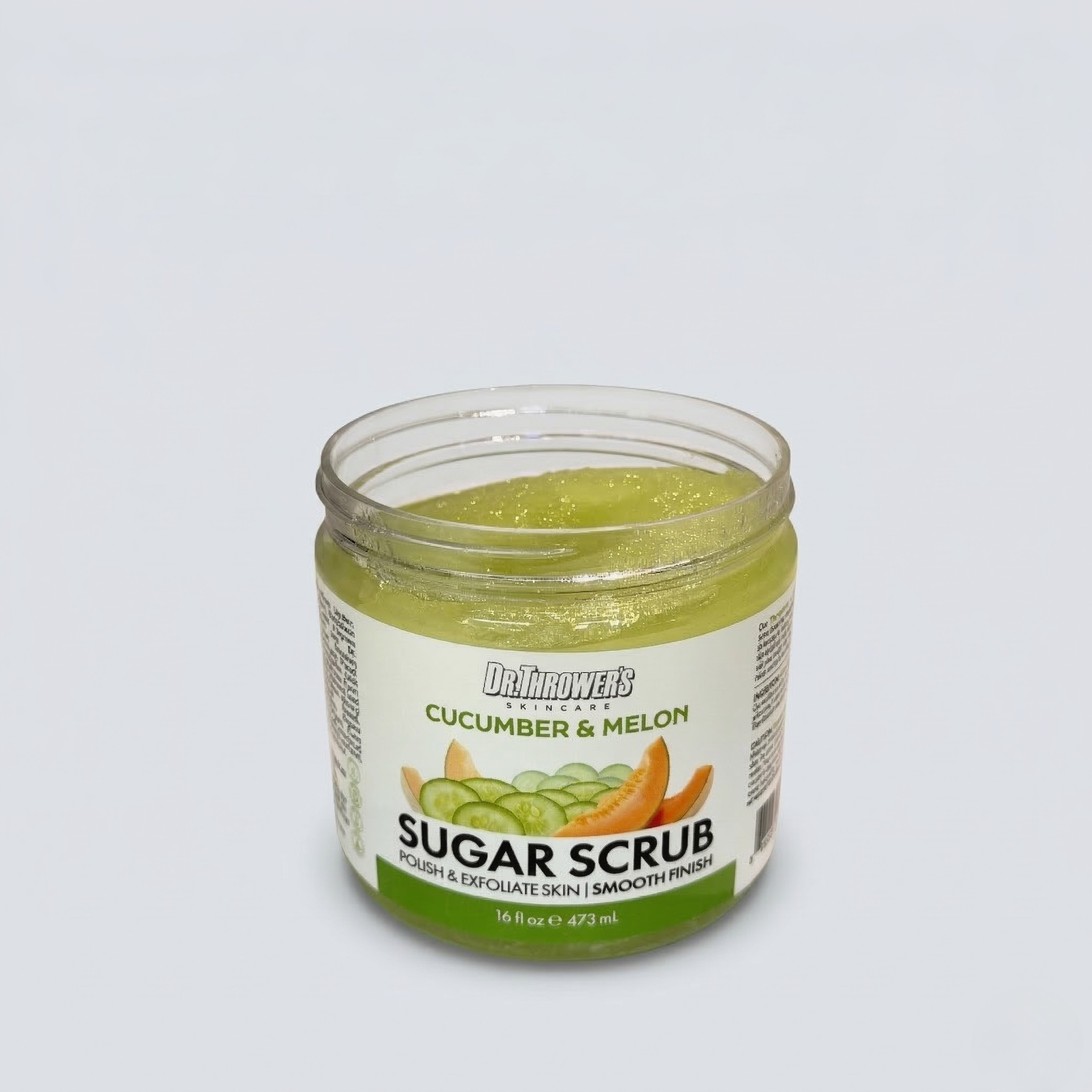Cucumber & Melon Sugar Scrub.png