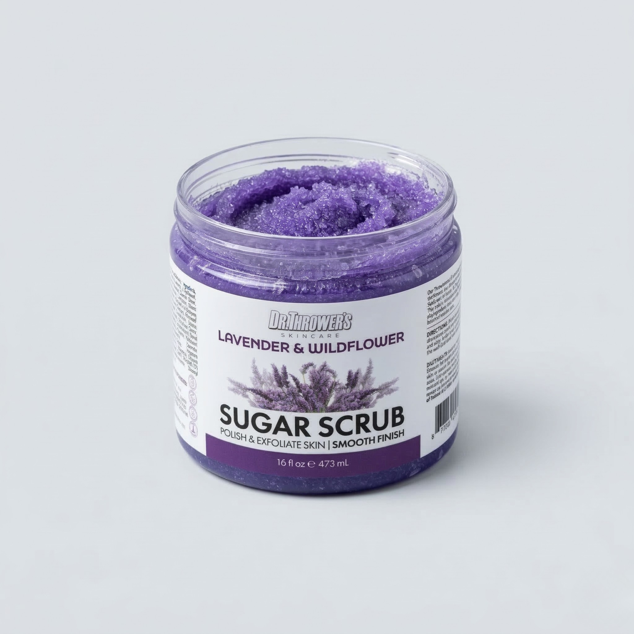 Lavender & Wildflower Sugar Scrub.png
