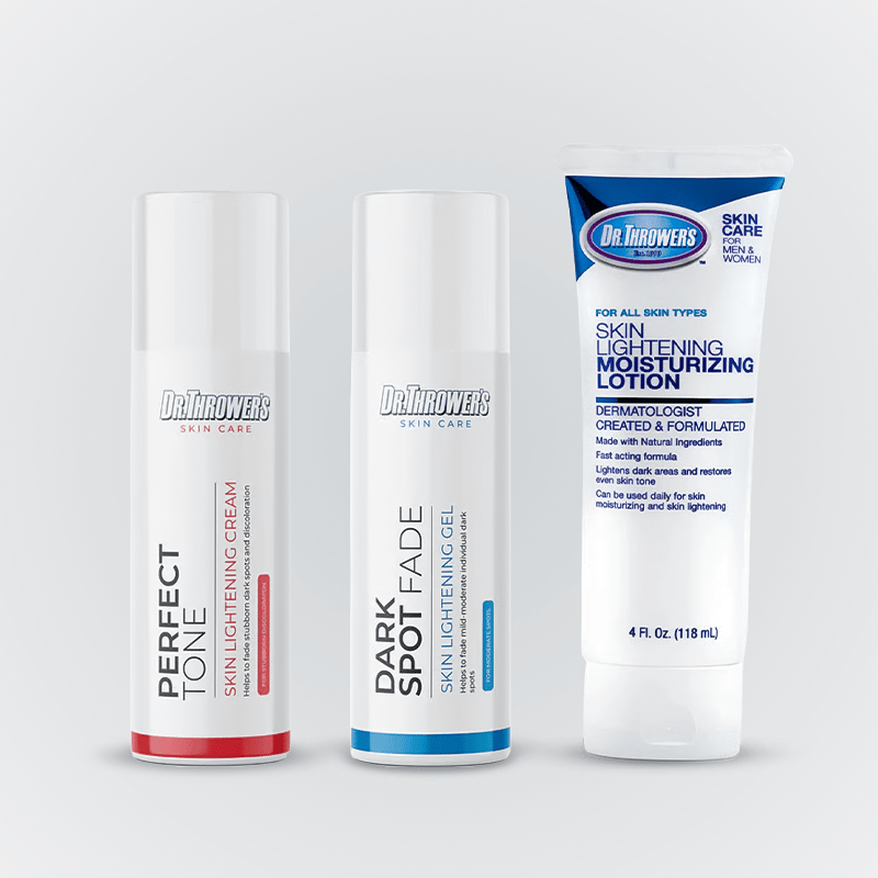 New-SkinLightening-Kit.png