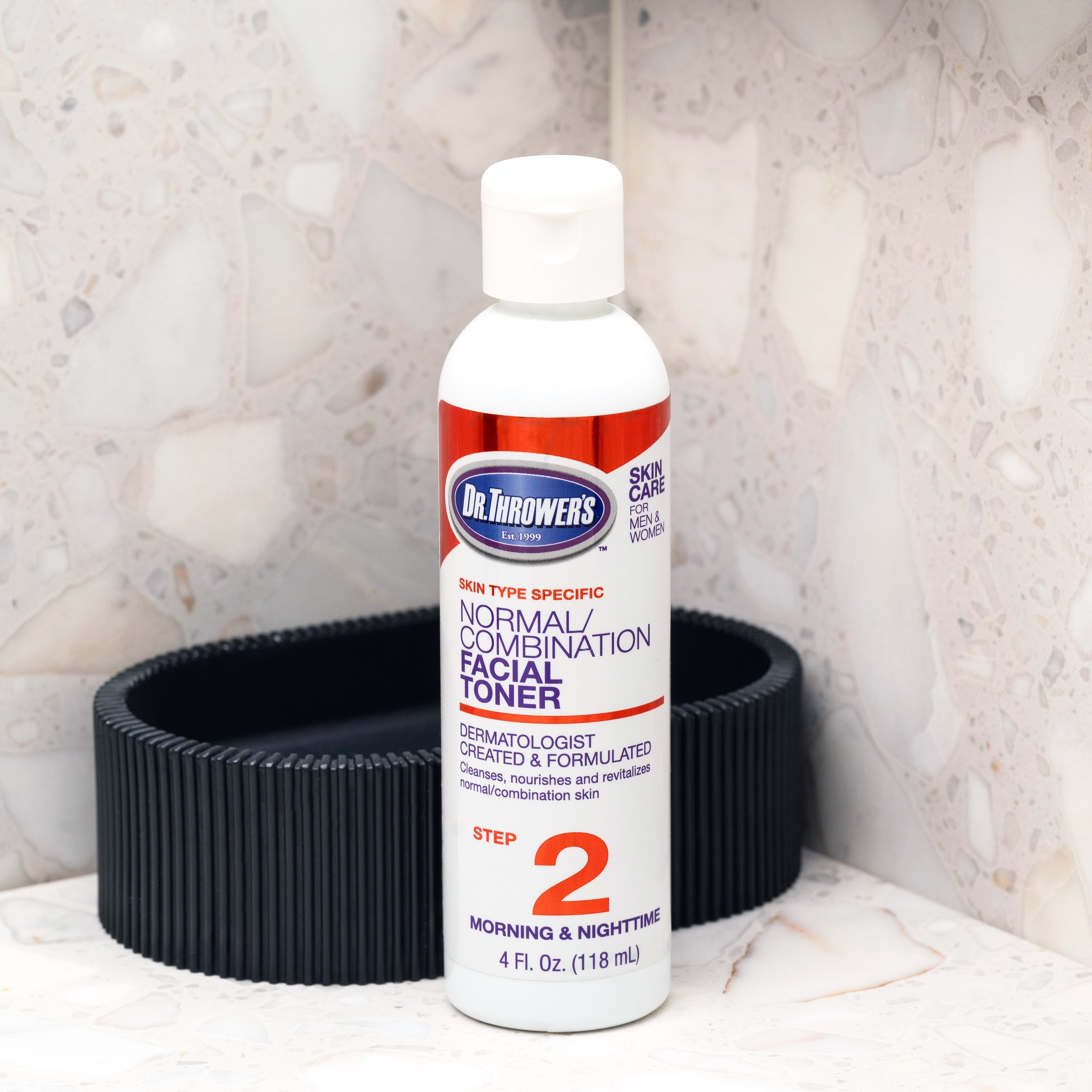 Normal_Combination Skin Facial Toner