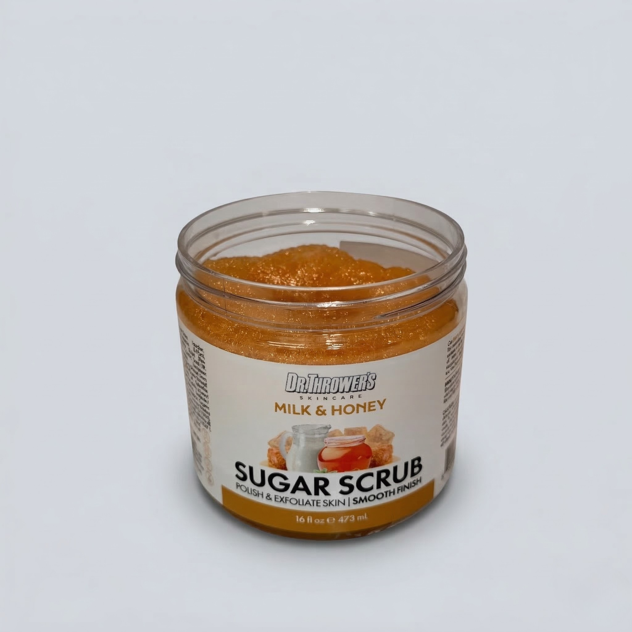 Milk & Honey Sugar Scrub.png