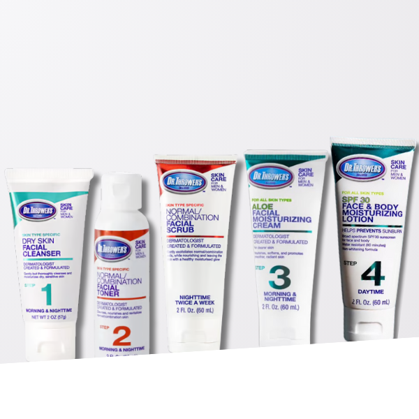 Dry Skin Travel Mini Kit.png