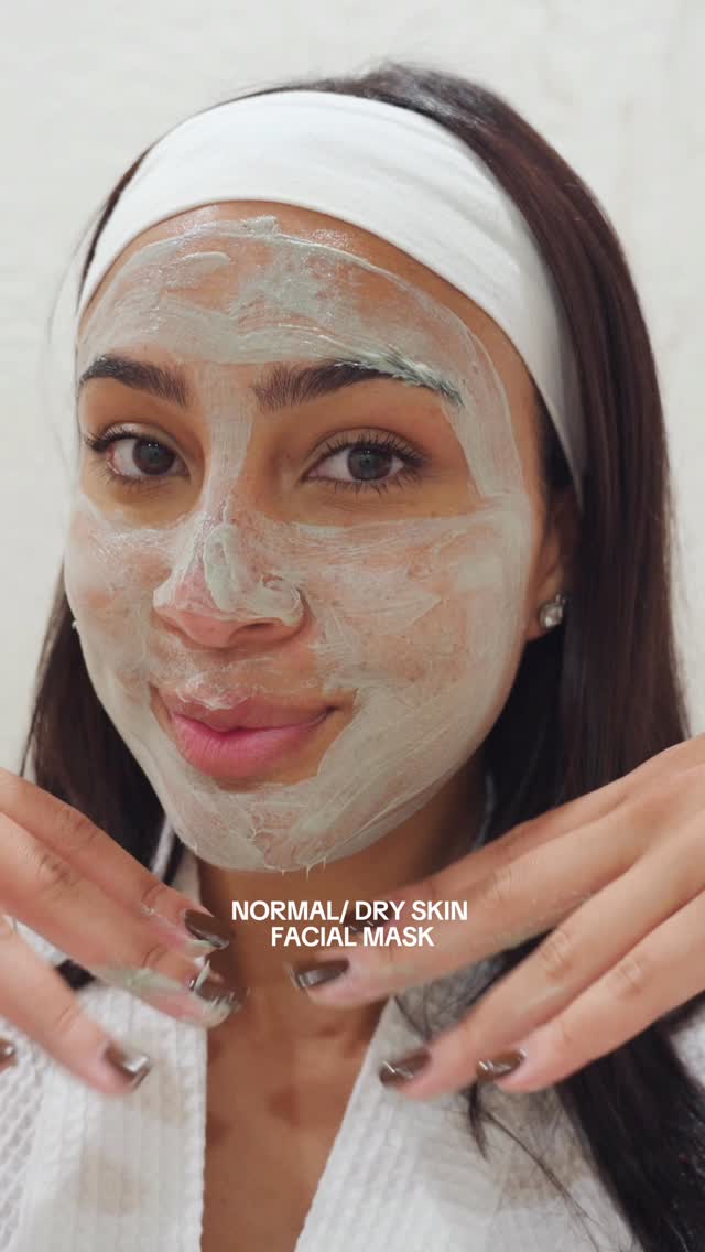 The right routine is targeted to your skin and simple enough to actually stick to.