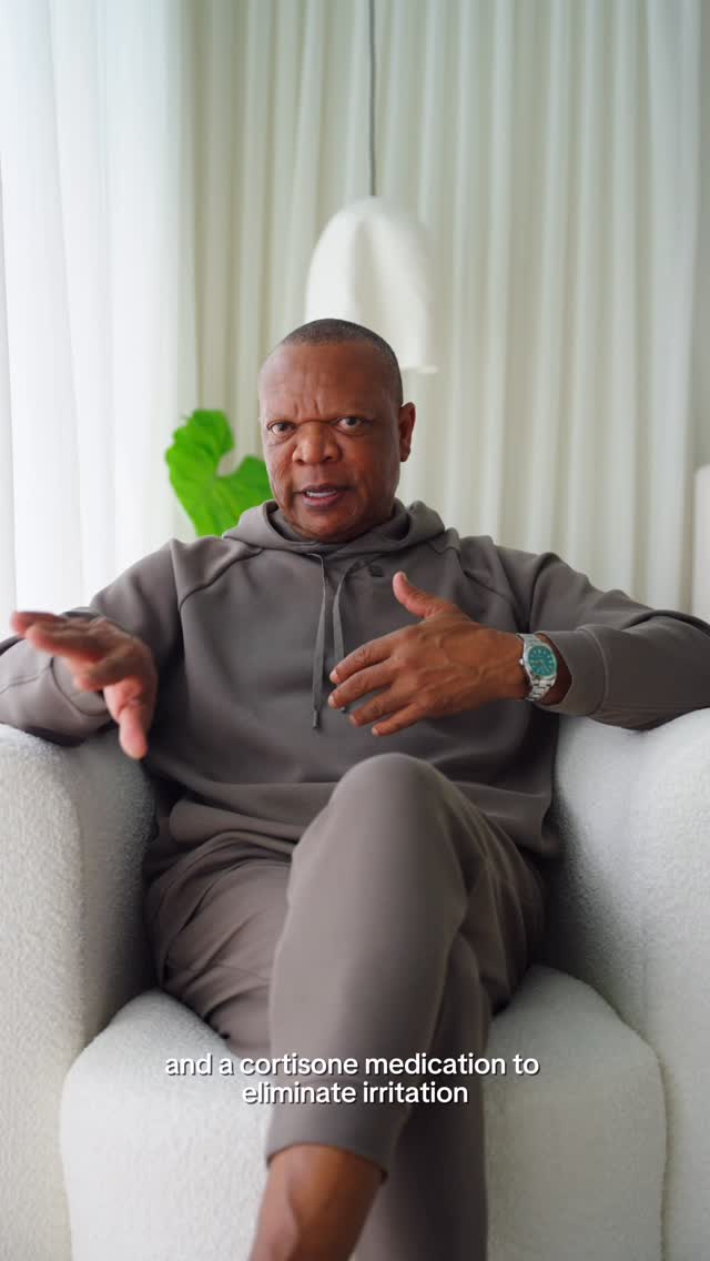 Your skin care routine isn’t complete without scalp care! 💆🏾‍♂️💆🏾‍♀️