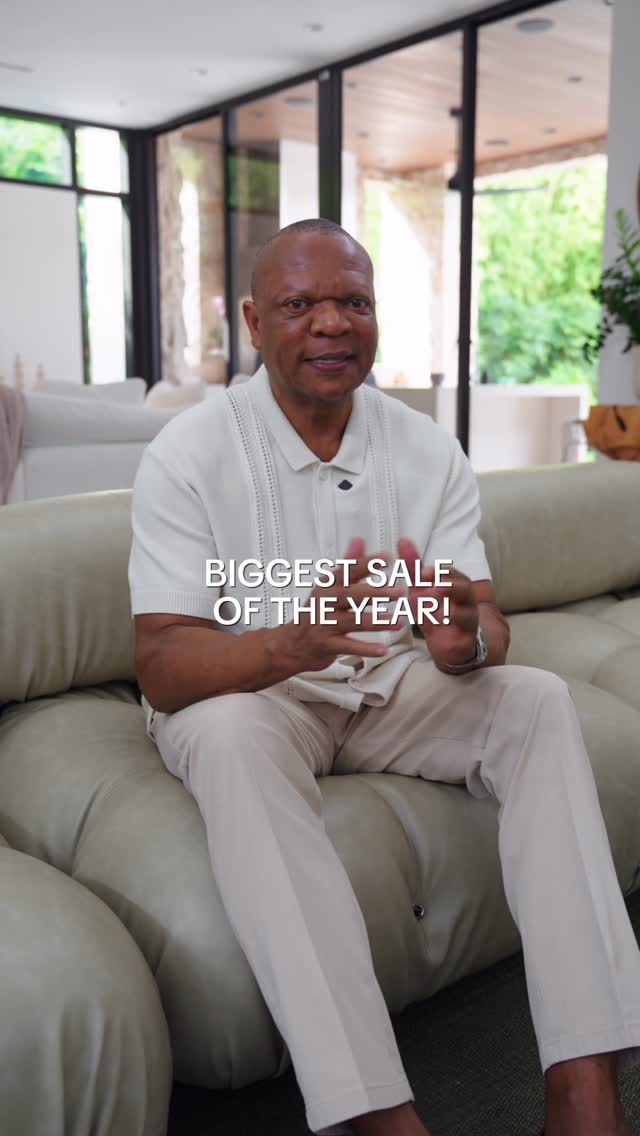 Shop our Black Friday Sale (but make it all weekend long)! ✨